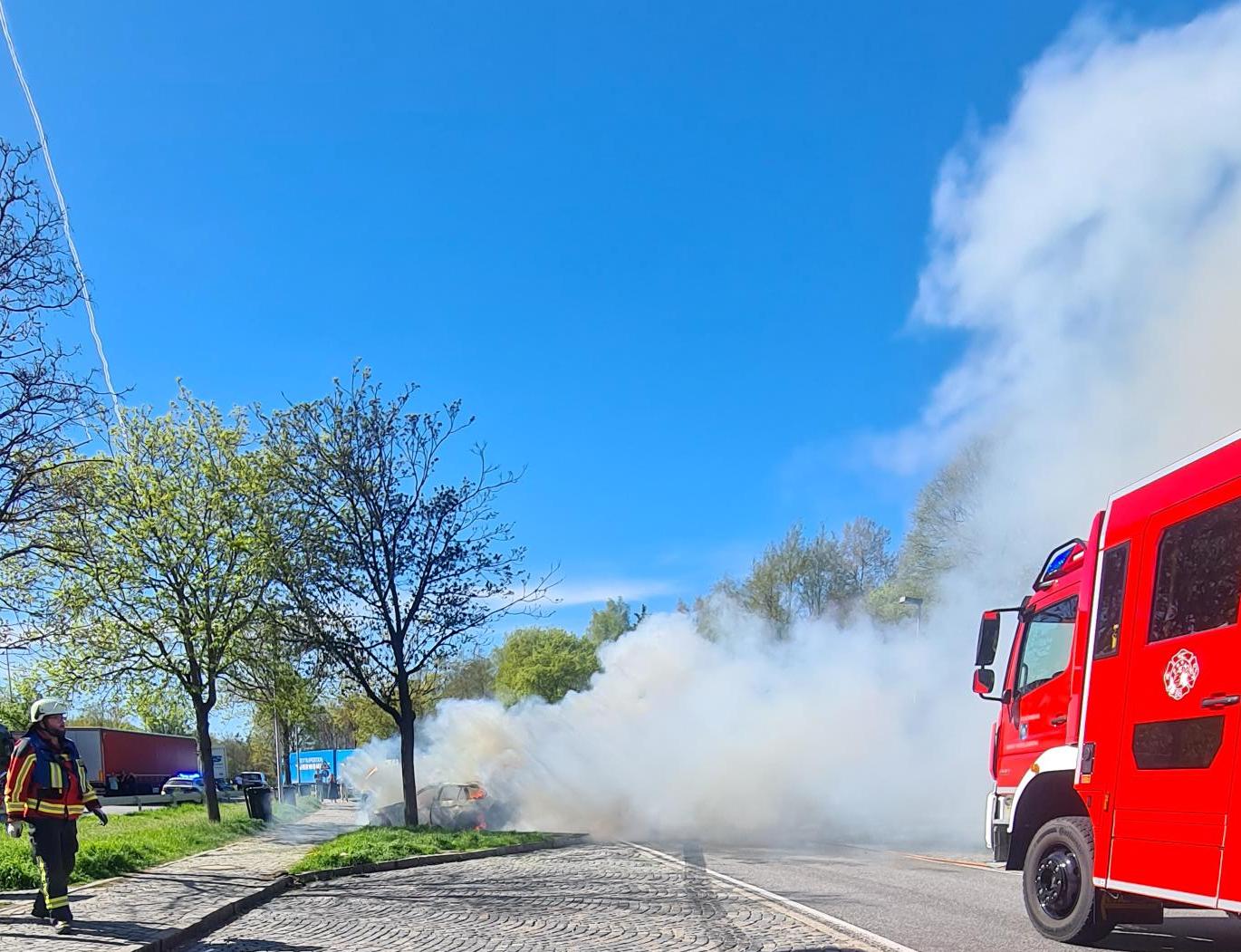 20260425_154337 zugeschnitten.jpg